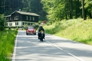 Motorräder_54