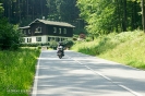 Motorräder_56
