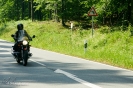Motorräder_57