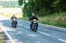 Motorräder_58