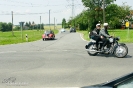 Motorräder_59