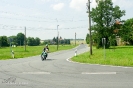 Klasse 1