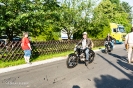 Motorräder_63
