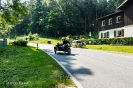 Klasse 1