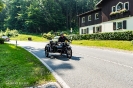 Klasse 1