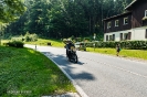 Motorräder_8