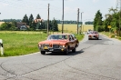 PKW_123