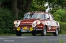 Klasse 2