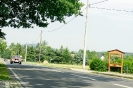 PKW_527