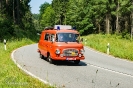 Klasse 3
