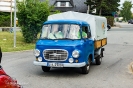 Klasse 3