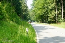 Klasse 3
