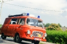 Klasse 3