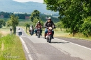 Motorräder_10