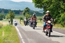 Motorräder_12