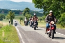 Motorräder_13