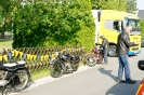 Motorräder_15