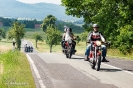 Motorräder_17