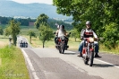 Motorräder_18
