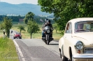 Motorräder_1