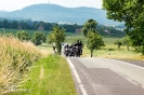 Motorräder_20