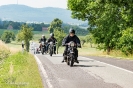 Motorräder_22