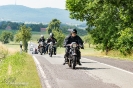 Motorräder_23
