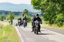 Motorräder_24