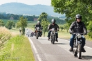 Motorräder_25