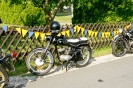 Klasse 1
