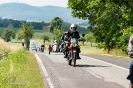 Motorräder_28