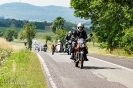Motorräder_29