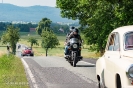 Motorräder_2