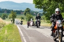 Motorräder_31