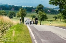 Motorräder_32