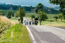 Motorräder_33