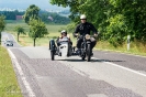 Motorräder_34