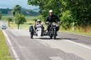 Motorräder_35
