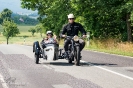 Motorräder_38