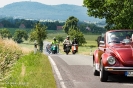 Motorräder_3