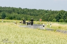 Motorräder_40