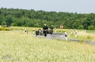 Motorräder_41