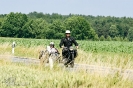 Motorräder_43