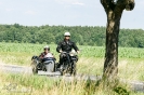 Motorräder_44