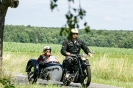 Motorräder_45