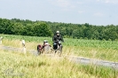 Motorräder_46