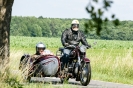 Motorräder_47