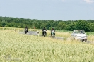 Motorräder_48