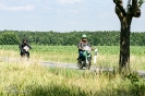 Motorräder_49