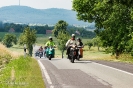 Motorräder_4